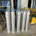 Product Importer Gallery 04 · e8b311e398