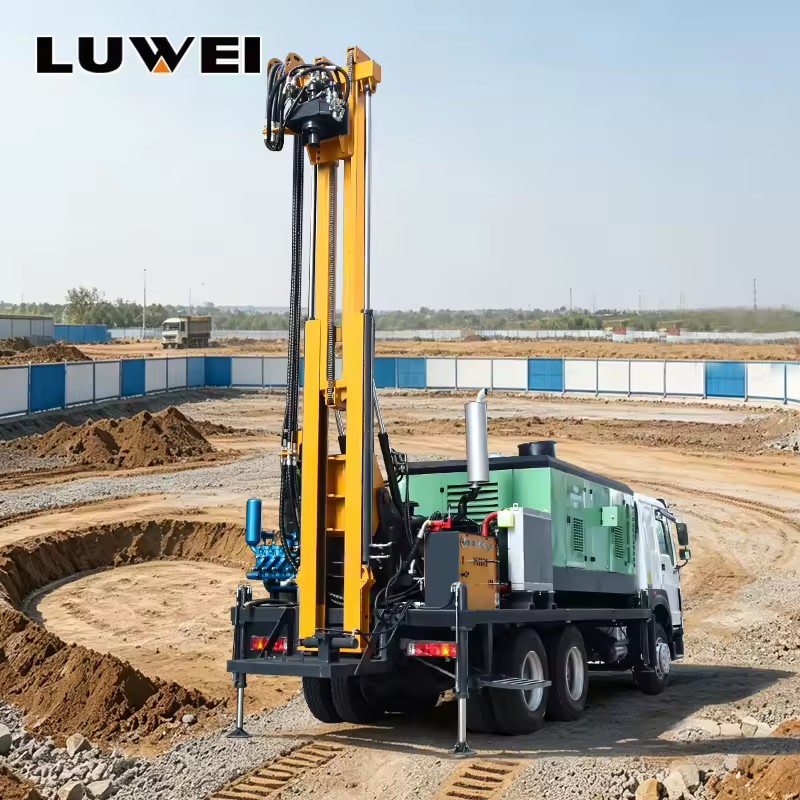Product Importer Gallery 02 · a9e370abcf