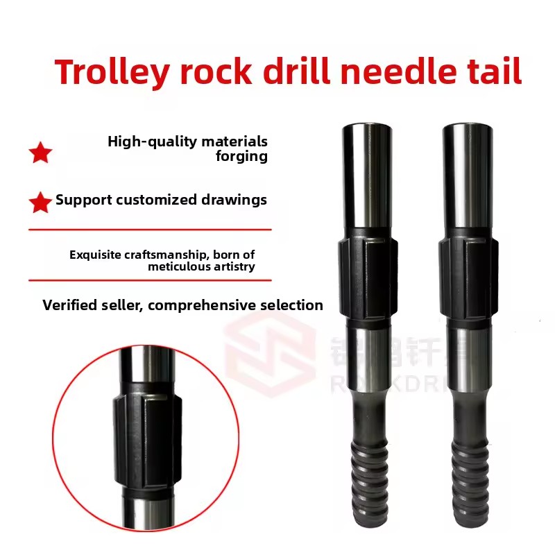 Product Importer Gallery 04 · 7684208502