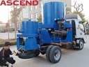 Product Importer Gallery 05 · 569012b5e5