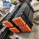 Product Importer Gallery 04 · 4d8b9afaed