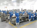 Product Importer Gallery 01 · 15863816ec