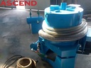 Product Importer Gallery 03 · 2908e7112d