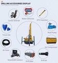Product Importer Gallery 04 · f395fc4ad4