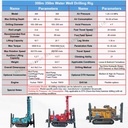 Product Importer Gallery 03 · f234a0dc78