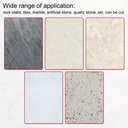 Product Importer Gallery 03 · b0127781c0