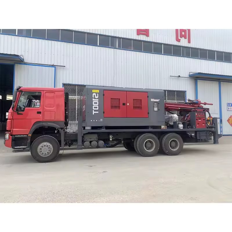Product Importer Gallery 02 · 9470fc4d94