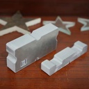 Product Importer Gallery 04 · bb9b97ac20