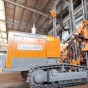 Product Importer Gallery 05 · 5147cca866