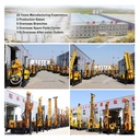Product Importer Gallery 05 · bbf9c59b1e