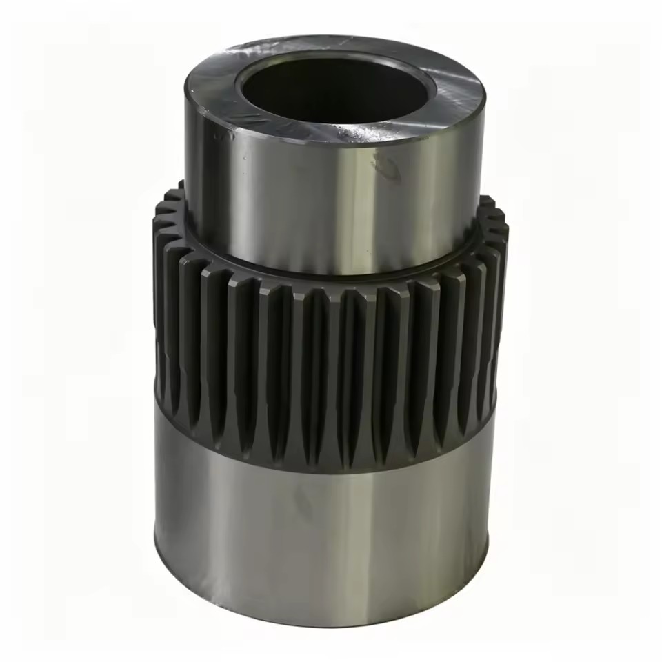 Product Importer Gallery 01 · 7e54ad07b6