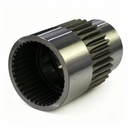 Product Importer Gallery 02 · 5404256fd2