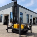 Product Importer Gallery 03 · c573fd8a49