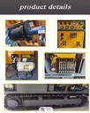 Product Importer Gallery 05 · e99de665a5
