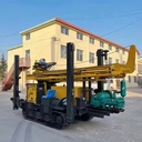 Product Importer Gallery 02 · f326eebcfb