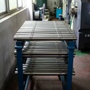 Product Importer Gallery 03 · d38967d95e