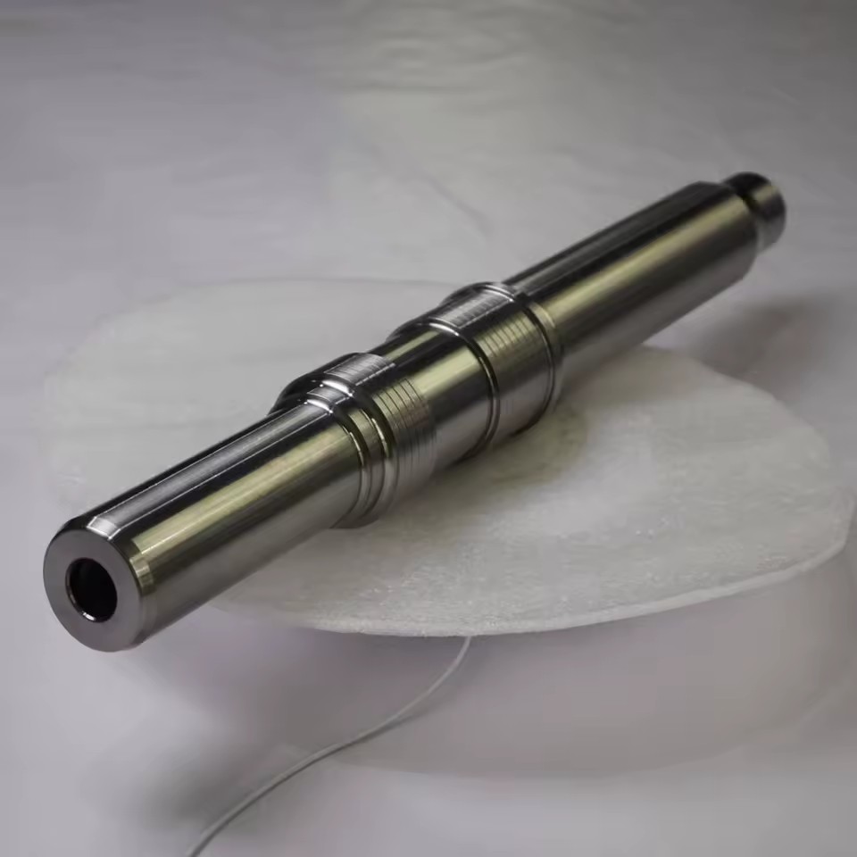 Product Importer Gallery 02 · 1090e1bcf4