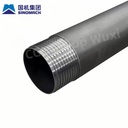 Product Importer Gallery 03 · 5f10831a8b
