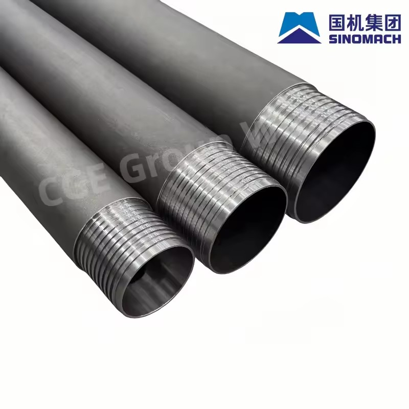 Product Importer Gallery 03 · db14b1fd1b