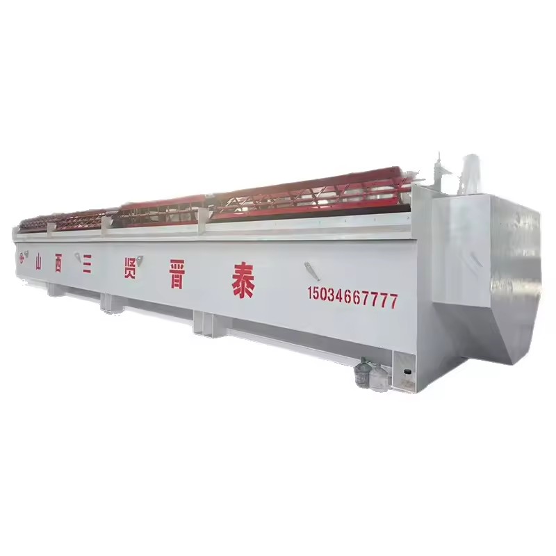 Product Importer Gallery 03 · 66dce8b6d8
