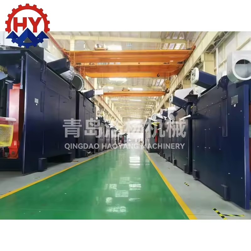 Product Importer Gallery 02 · 58023d0386