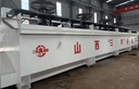Product Importer Gallery 02 · c9020f00b3