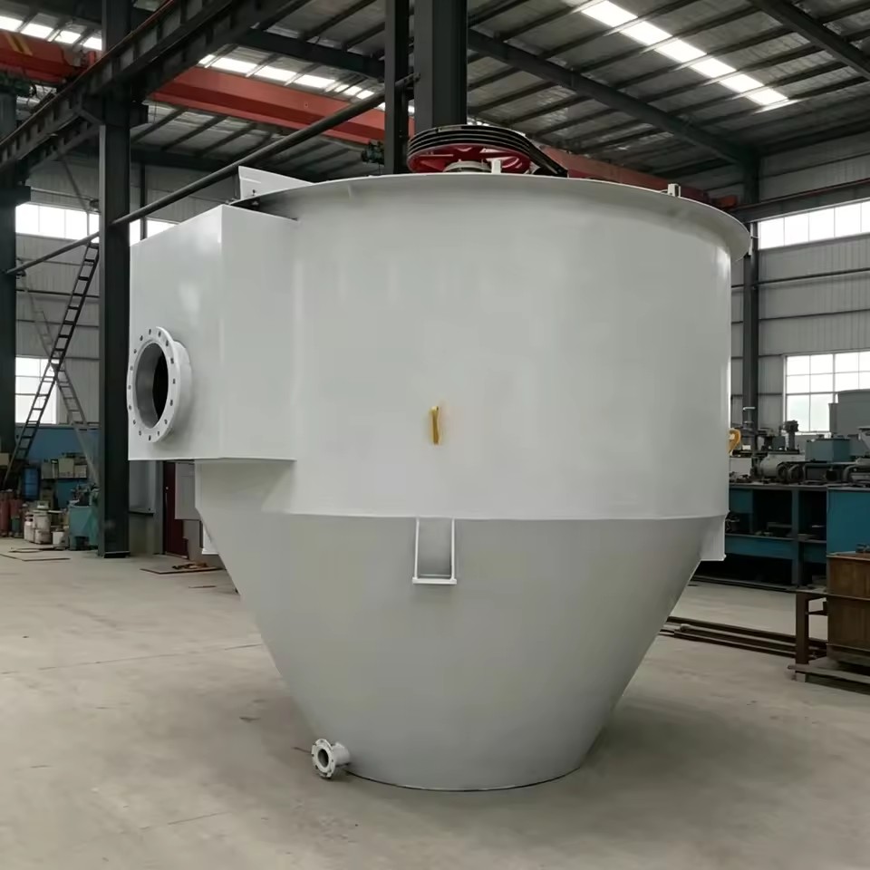 Product Importer Gallery 01 · 1ae7d622bb