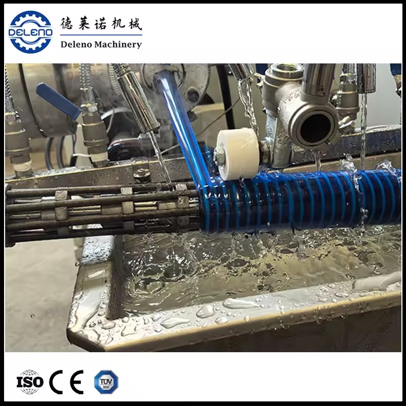 Product Importer Gallery 03 · 6593a3f152