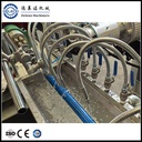 Product Importer Gallery 04 · 65efde230f