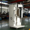 Product Importer Gallery 01 · 905fd28505