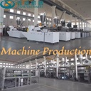 Product Importer Gallery 02 · 0bd6f8fbb7