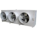 Product Importer Gallery 03 · 22ee9a94b5