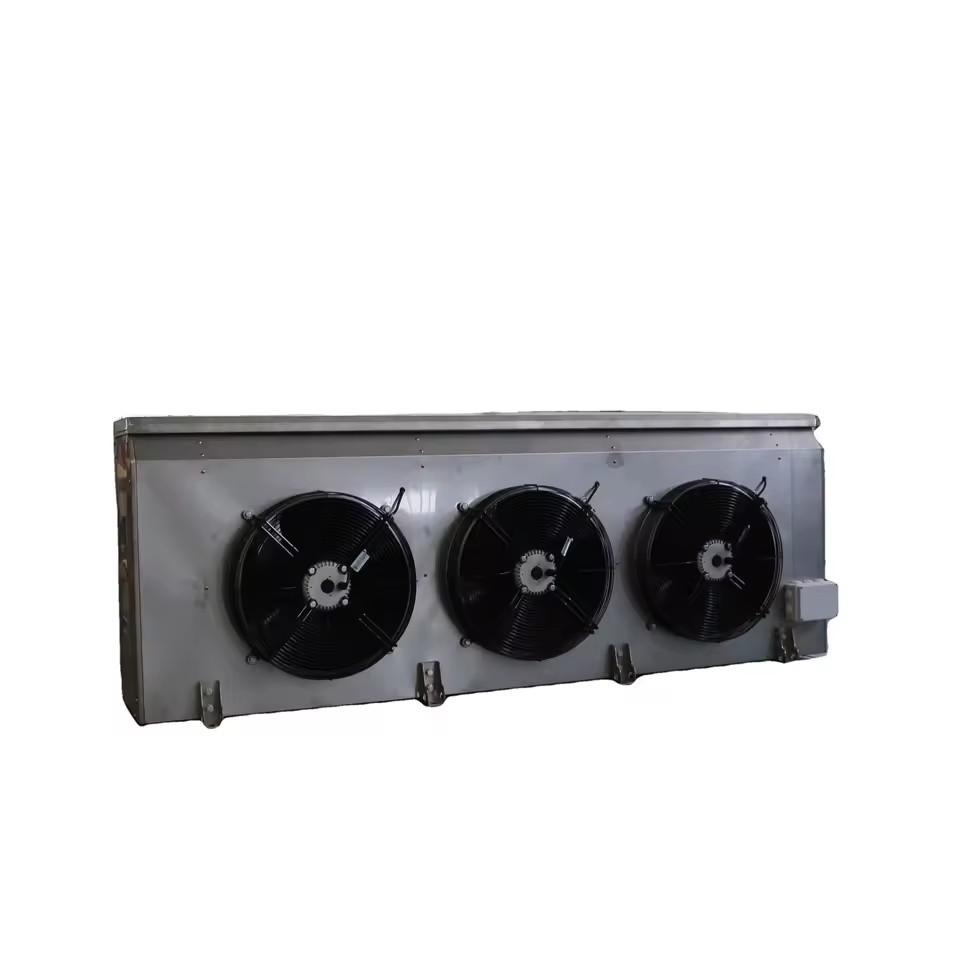 Product Importer Gallery 04 · 29960adc3f