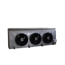 Product Importer Gallery 04 · 29960adc3f