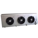 Product Importer Gallery 05 · b632690b0a