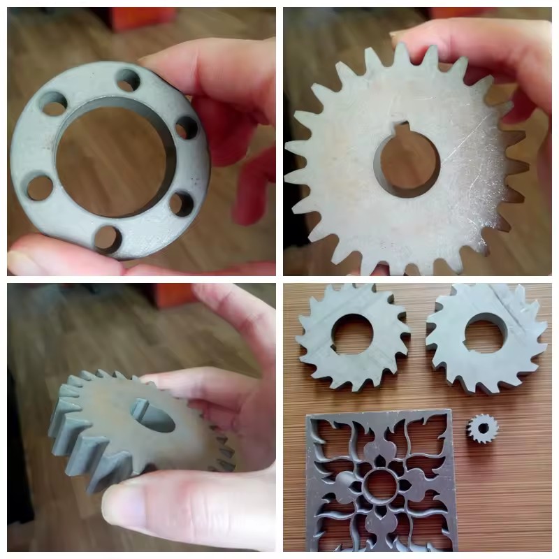 Product Importer Gallery 02 · 28c7020e64