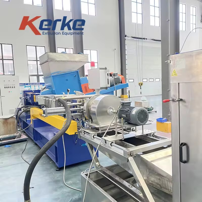 Product Importer Gallery 02 · 878daf749e