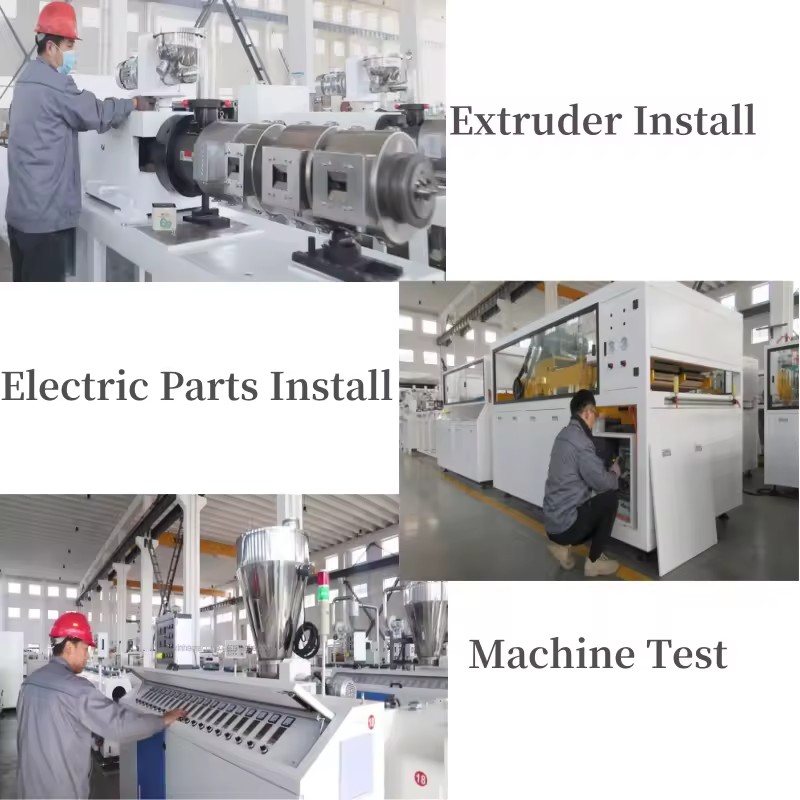 Product Importer Gallery 03 · d5691c37de