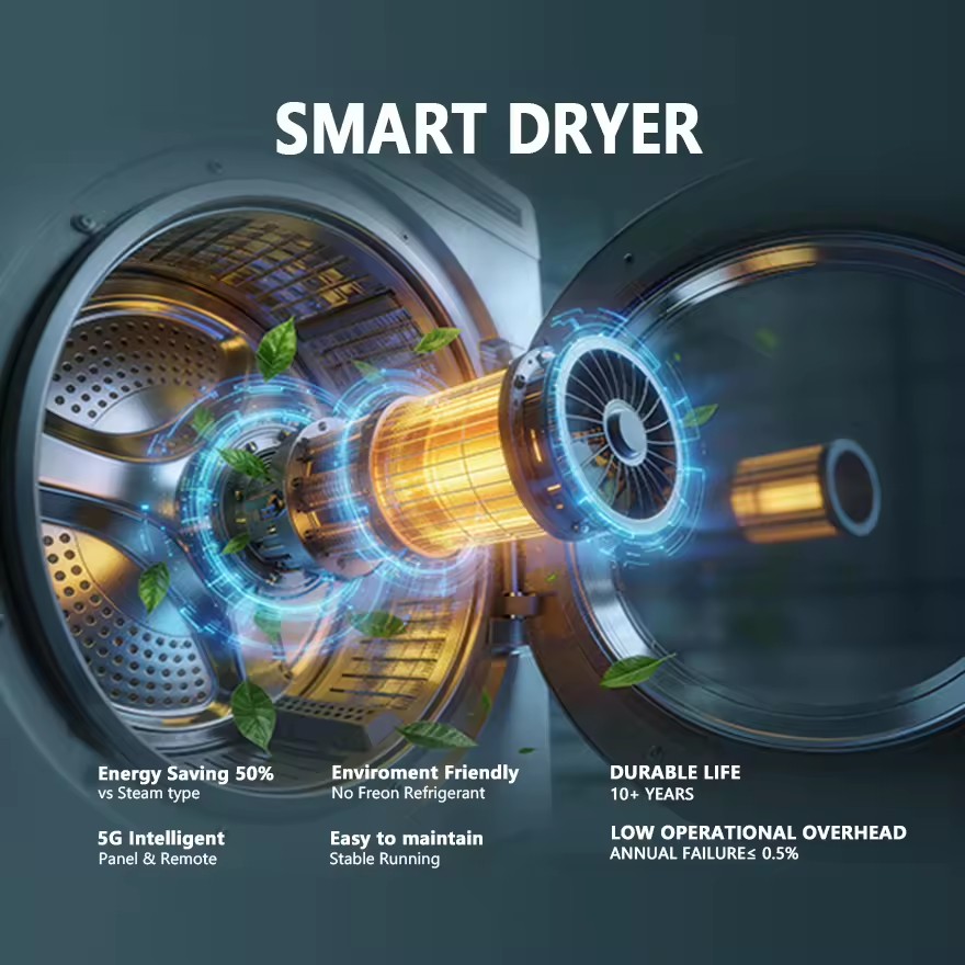 Product Importer Gallery 01 · 8835b3a062