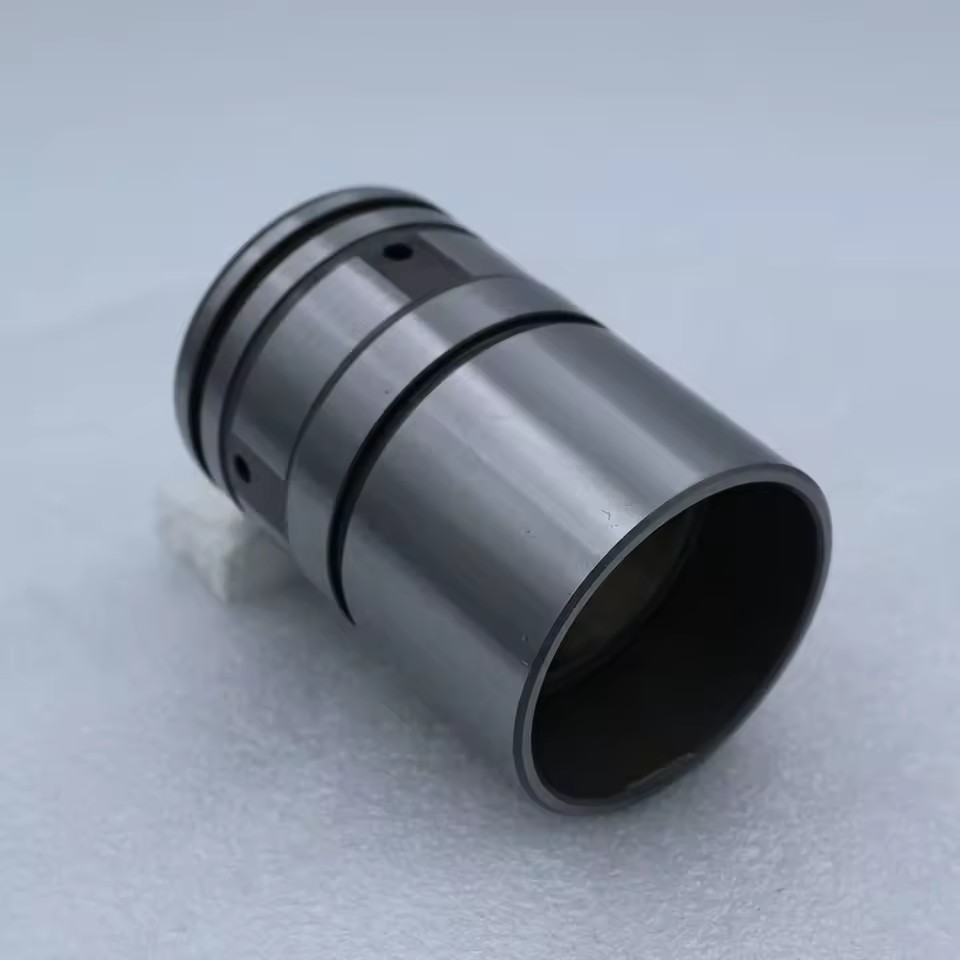 Product Importer Gallery 01 · 4f482b99f8