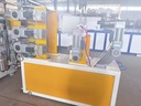 Product Importer Gallery 05 · 7b7275d2cd
