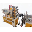 Product Importer Gallery 06 · c6d9212bdf