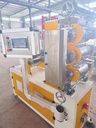 Product Importer Gallery 04 · 32b501d8b8