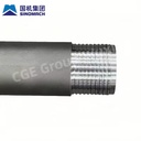 Product Importer Gallery 02 · 270c5326ae