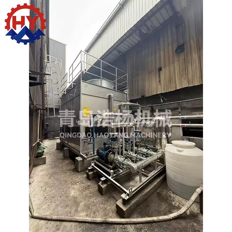 Product Importer Gallery 01 · 0500c5e8ab