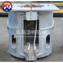 Product Importer Gallery 05 · e8adc05be9