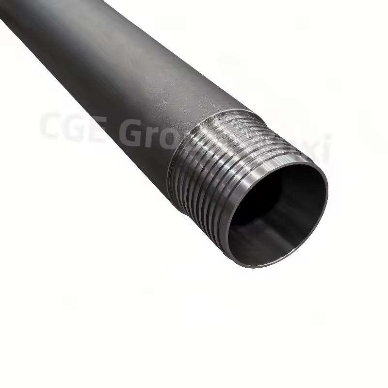 Product Importer Gallery 01 · 6b824364a7