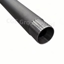 Product Importer Gallery 01 · 6b824364a7