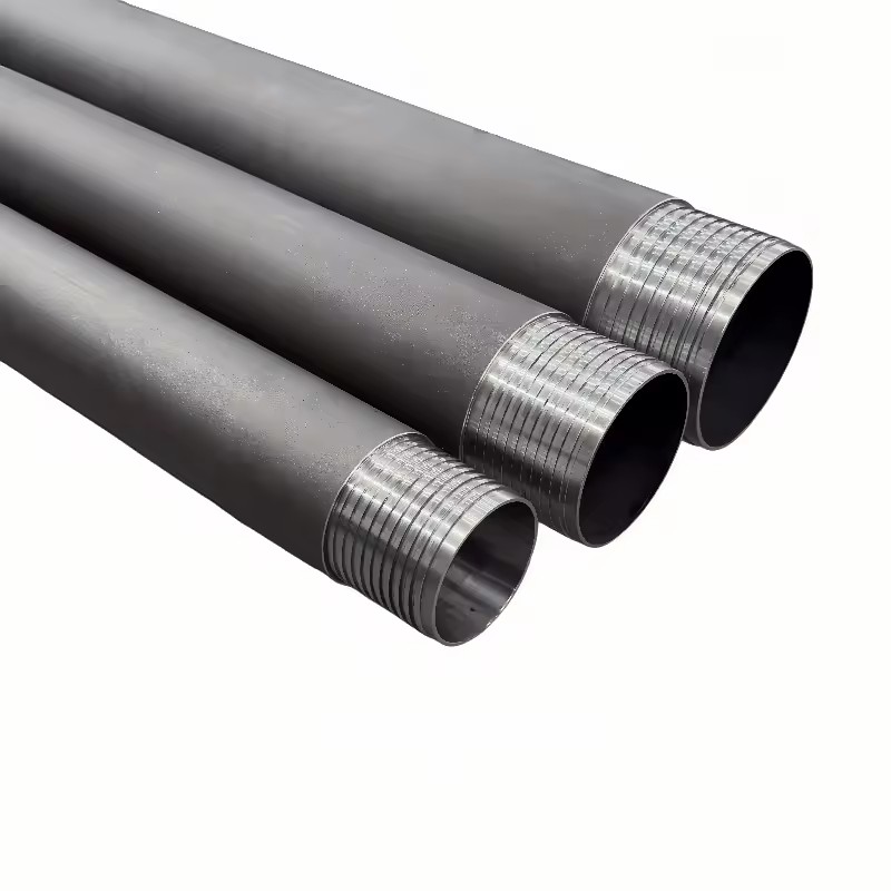 Product Importer Gallery 03 · eac6d8b289