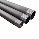 Product Importer Gallery 03 · eac6d8b289
